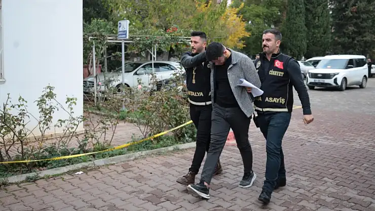 Borç tartışmasının ardından kalp krizi geçirerek hayatını kaybetti