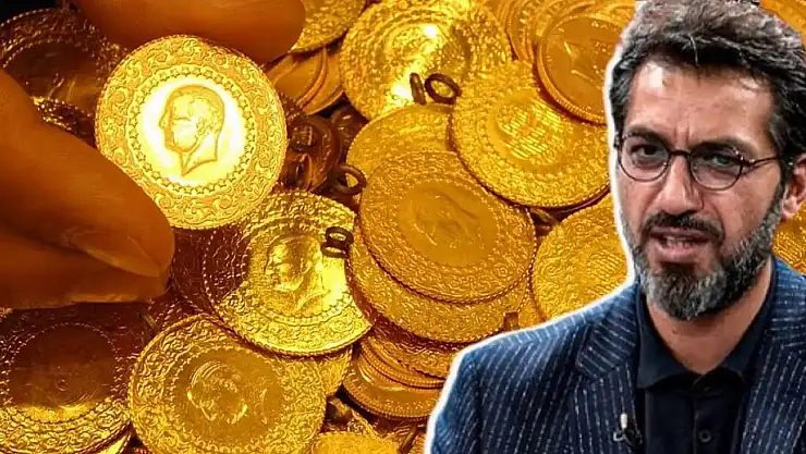 Borsa İstanbul'da tehlike çanları mı çalıyor? Emre Şirin'den kritik seviyeler ve erken seçim analizi!