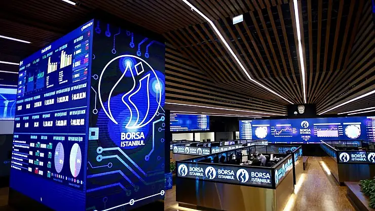 Borsada dikkat çeken gelişme: En çok onlar kazanıyor