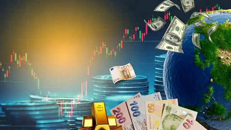 Borsada yeni dönem! Emre Şirin: Bu karar piyasayı baştan yazdı