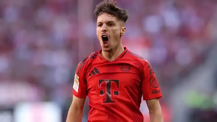 Bryan Zaragoza, Fenerbahçe'nin teklifini reddetti!