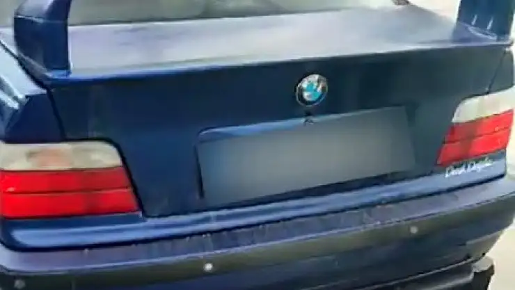 Bu araçlar trafikten men ediliyor!