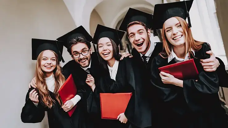 BU bölümlerden mezun olan öğrenciler direkt iş bulabiliyor! Tercih yapacaklar dikkat!