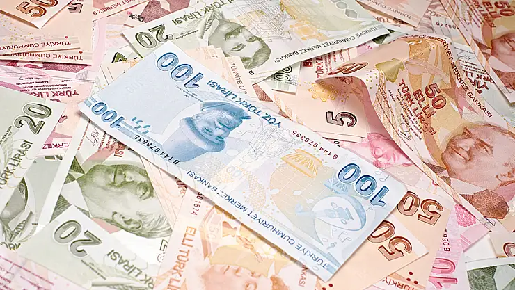 Bu Gelirin Altıysanız TCKN Son Hanesine Göre Yardım Parası Alacaksınız!