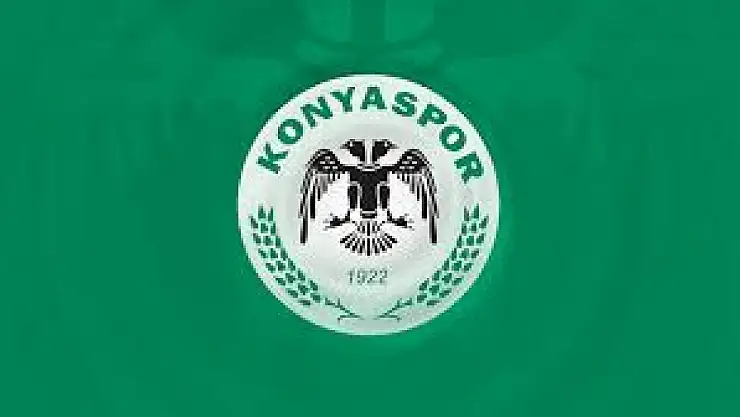Bu gençleri kaçıran çok pişman olur!.. İşte Konyaspor'un gözünden kaçmaması gereken yetenekler...