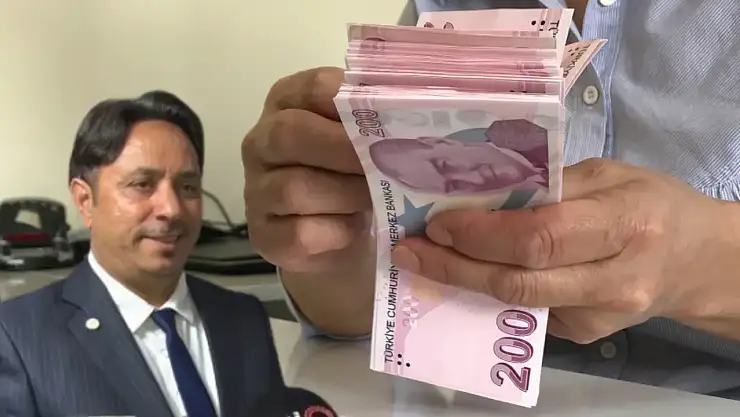 Bu haber milyonları ilgilendiriyor! O tarihten sonra sigorta girişiniz varsa dikkat…