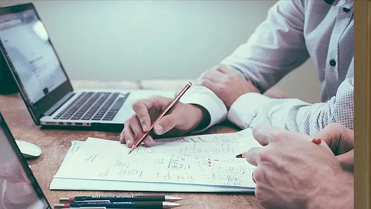 Bu habere bakmadan asla yatırım yapmayın! 'Geleceği yere geldi, küresel şartlar normalleşirse...'