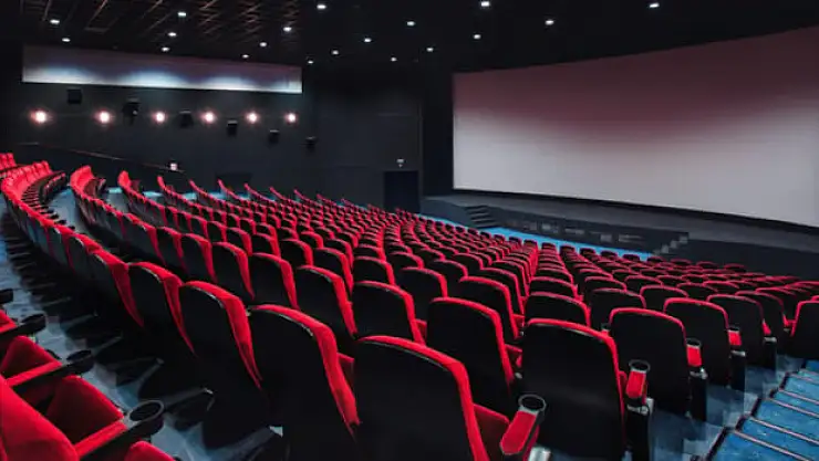 Bu hafta 4 film vizyona girecek