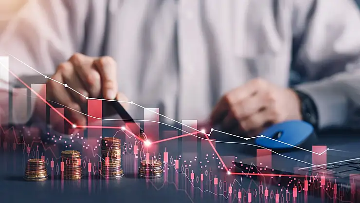 Bu hafta ekonomi için çok kritik! Özellikle 3 Temmuz'a dikkat...