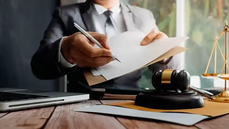 Bu rakamlar ilk kez açıklandı! 9 ayda 2 Binden fazla şirket konkordato istedi...