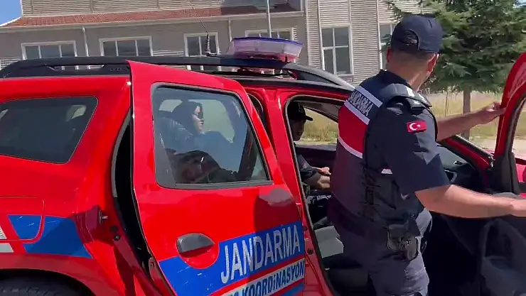 Bu sefer de öğrenciler için harekete geçtiler!