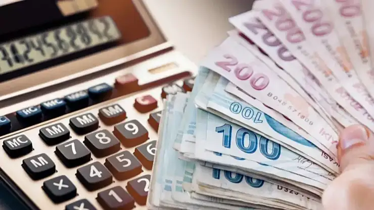 Bu tarihte sigorta girişiniz varsa dikkat! Erken emekli olabilirsiniz…