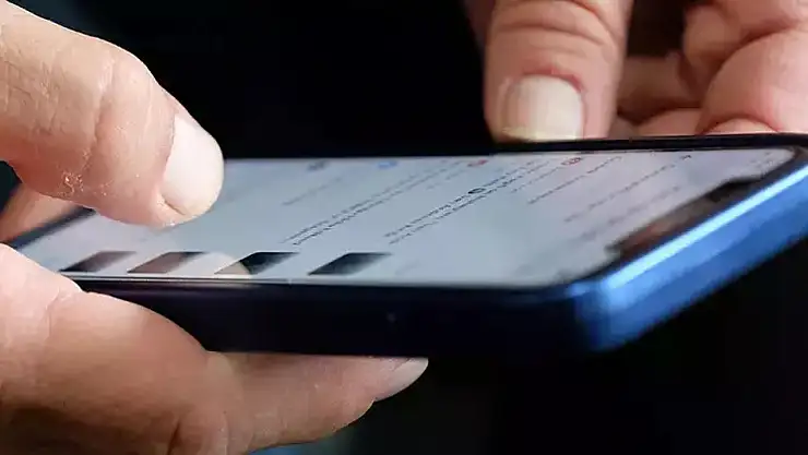 Bu telefon markaları vergisiz satılacak: Rakamlar yarı yarıya düşecek!