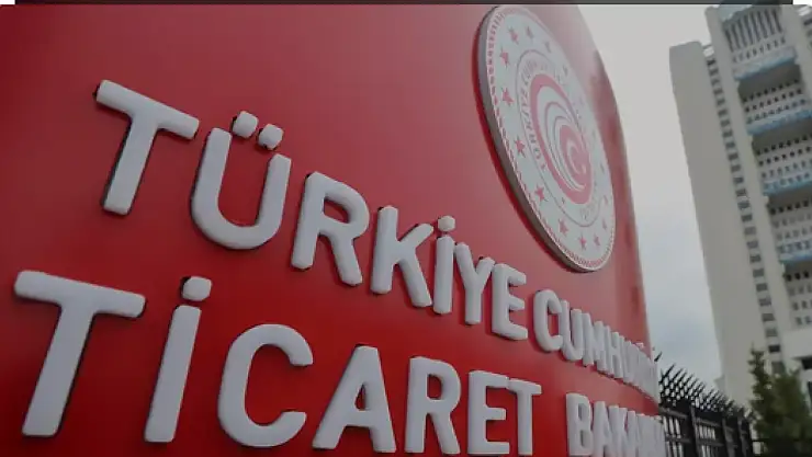 Bu yıl hedef 48 milyar dolar