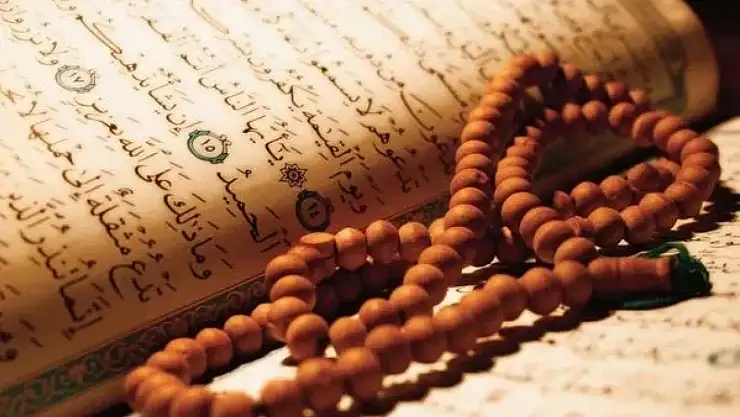 Bugün Kandil mi, Mevlid Kandili ne zaman, kandil hangi gün?