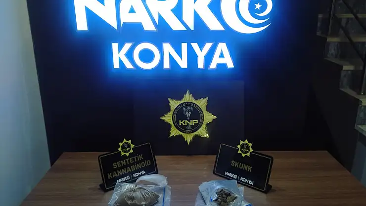 Bugüne kadar yakalanan en yüksek miktar