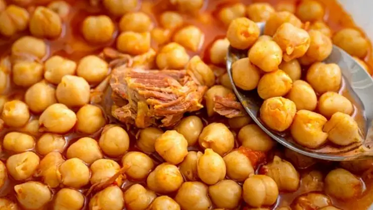 Bulgur, nohut, mercimek ve fasulye gibi bakliyat ürünlerindeki börtü böceğe son! İçerisine 1 adet koyup kapağını kapatın 