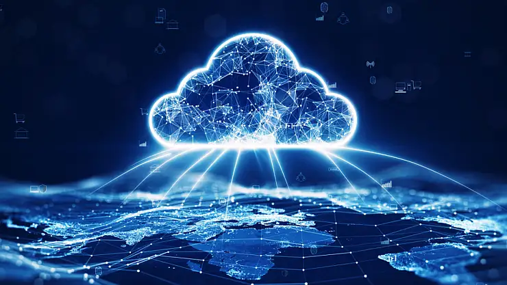 Bulut bilişim nasıl çalışır ve size ne gibi avantajlar sunar?