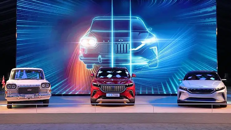 Büyük güne saatler kaldı