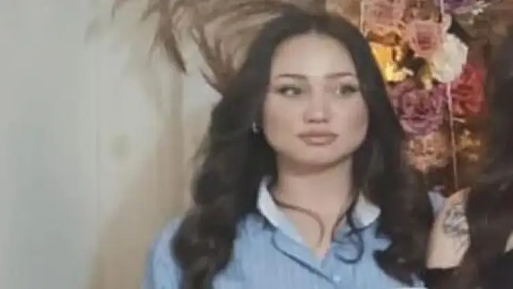 Büyükçekmece'de dün bulunan cesedin kimliği belli oldu