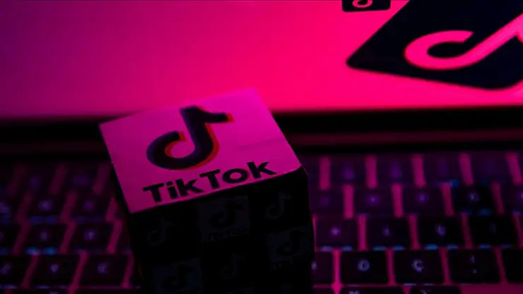 ByteDance: ABD ile TikTok arasındaki anlaşma Çin yasalarına göre olmalı