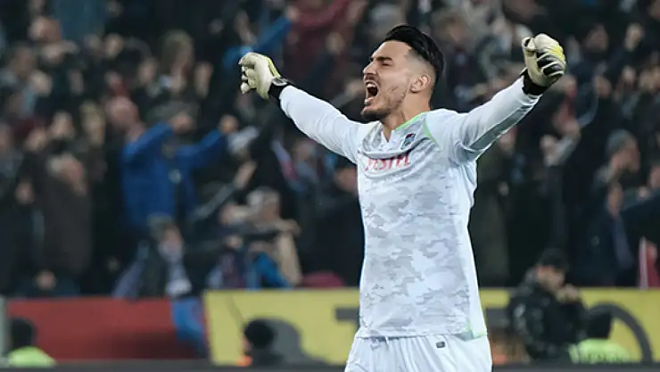 Çakır'dan, taraftarlara destek çağrısı