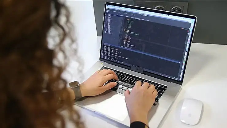 Çalışan kadınlara güzel haber! 157 bin liradan fazla ödeme yapılacak…