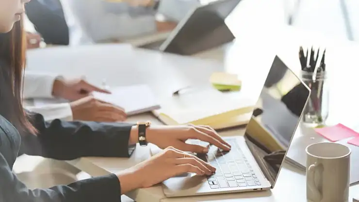 Çalışan vatandaşlar dikkat! Bu haber sizi ilgilendiriyor...