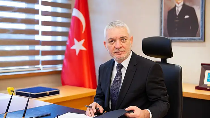 Çalışmalar hassasiyetle devam ediyor