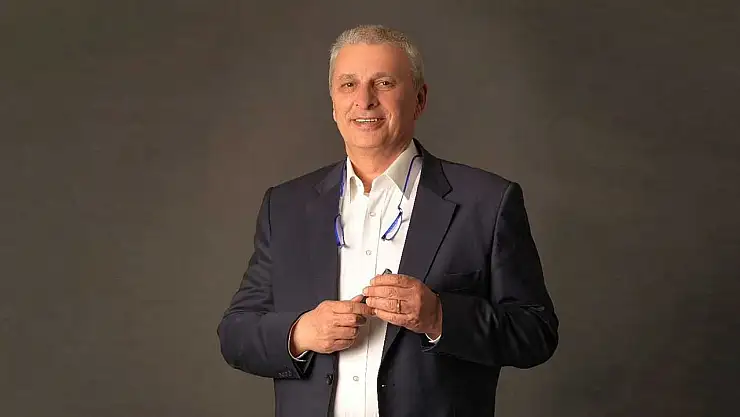 CAN ATAKLI KİMDİR? Şehit babasına 'Sen kimsin lan' diyerek çıkışan Can Ataklı kimdir?