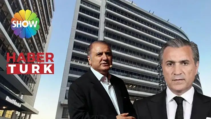 Can Holding'e ait şirketlere neden el konuldu? İşte detaylar...