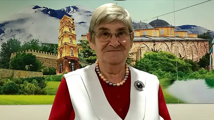 Canan Karatay'da önermişti! ABD'de ilaç niyetine öneriliyor