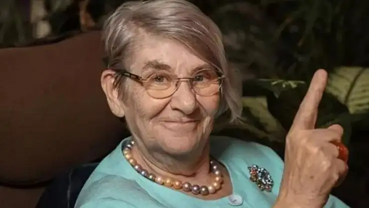 Canan Karatay önerdi bilim insanları doğruladı! Kabuğuyla beraber suya atıp öyle için.