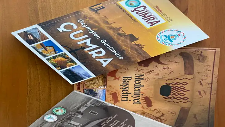 Çatalhöyük Şiir Akşamlarını başlıyor