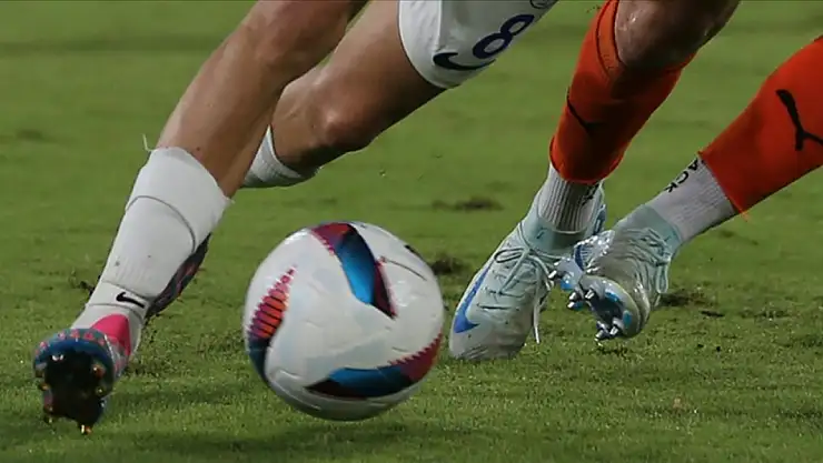 Çaykur Rizespor, Alanyaspor karşısında rövanş peşinde