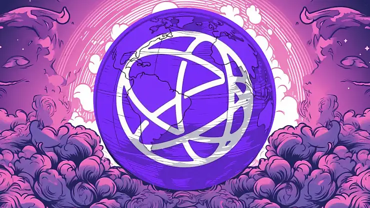 CELESTİA TİA COİN NEDİR? Koin yatırımcılarının gündeminde! Celestia Tia Coin yorum…