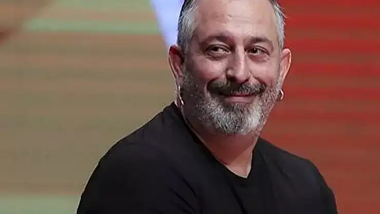 Cem Yılmaz emekli oldu! Maaşını bile açıkladı...