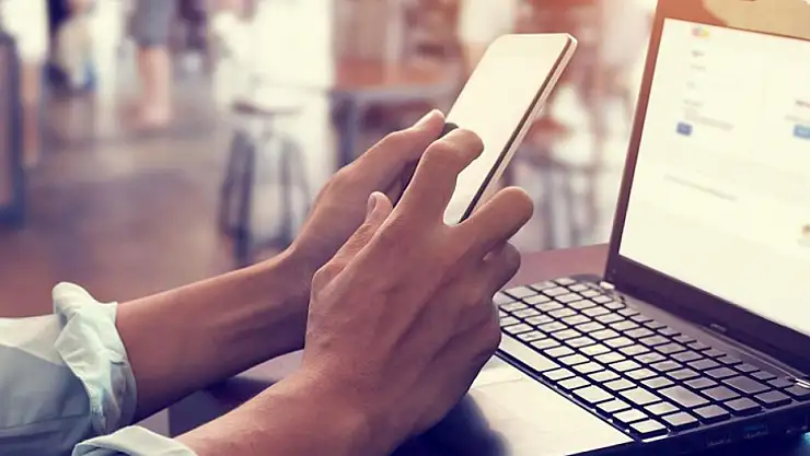 Cep telefonlarına dikkat! Uzmanı üstüne basa basa uyardı