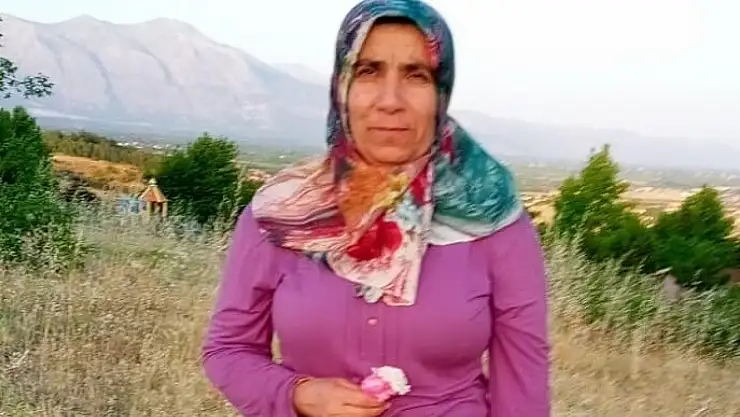 Cesedi çuvalda bulunmuştu: 3 kişi gözaltına alındı