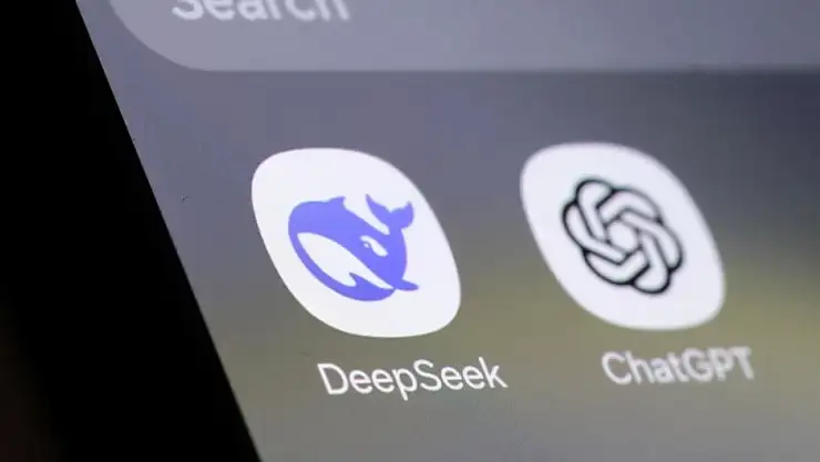 ChatGPT Mobilde Zirveyi Kimseye Bırakmadı: Rakiplerini 30'a Katladı