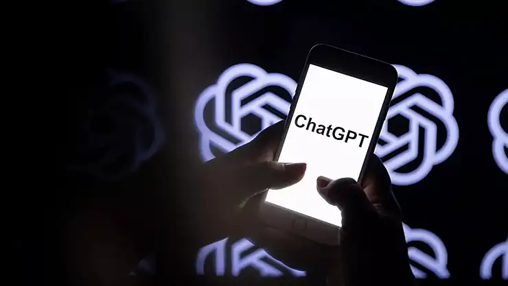 ChatGPT neden çöktü, hangi saatlerde erişim zorluğu yaşandı? ChatGPT düzeldi mi?