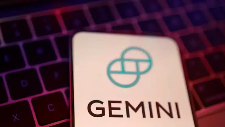 ChatGPT tahtını kaybetti! İşte App Store'un yeni 1 numarası