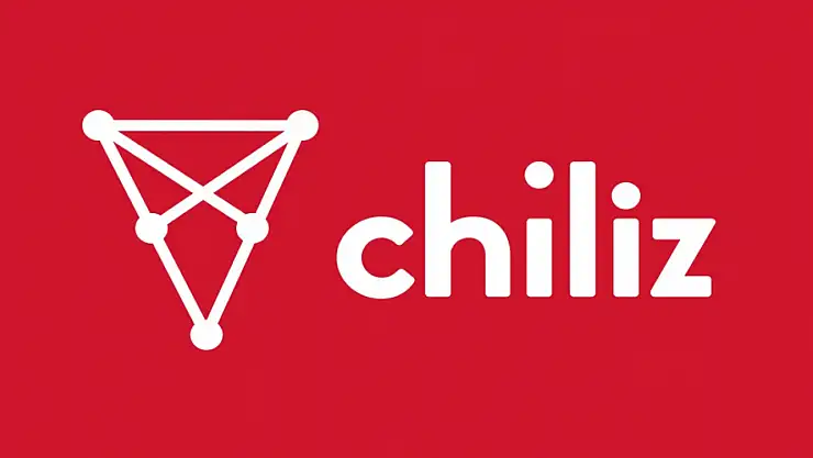 Chiliz (CHZ) Coin: Spor ve eğlence dünyasında blockchain devrimi