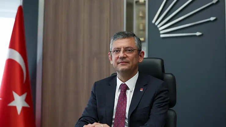 CHP 3 Mayıs mitingi için çağrı yaptı: Tüm Konyalılar davetli
