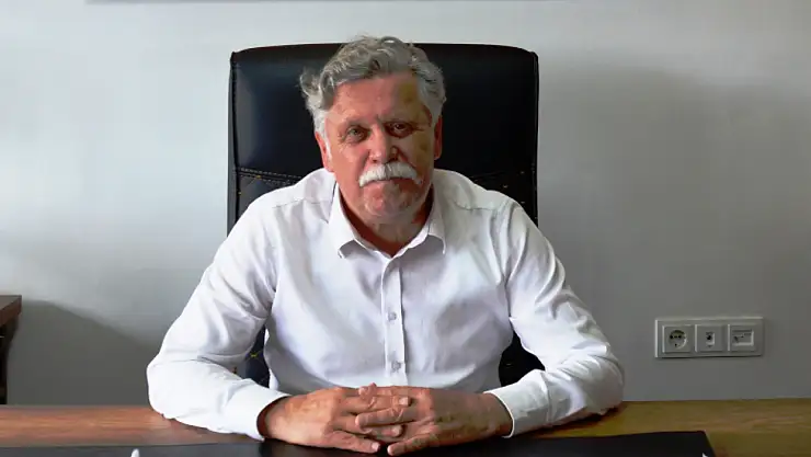 CHP Konya'da olağanüstü kurultay için imza topluyor: 25 delegenin imza vermesi bekleniyor!