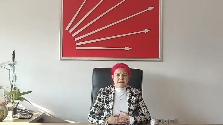 CHP Konya İl Eğitim Sekreteri Kaya: 'Sorunların çözümü yerine yeni sorunlar eklendi'