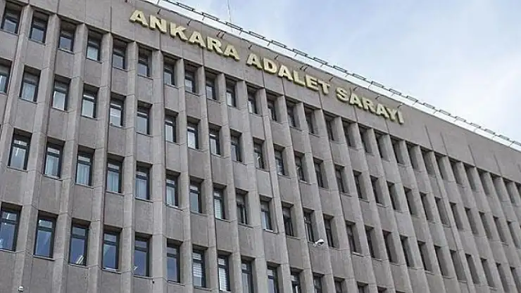 CHP kurultayında oy karşılığında para teklifi iddiası: 51 kişinin iletişim kaydı istendi!