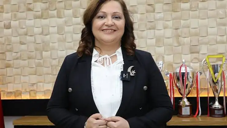 CHP'li başkan 'parti değiştirmiyorum' dedi: Parti içindeki çatlakları ifşa etti!