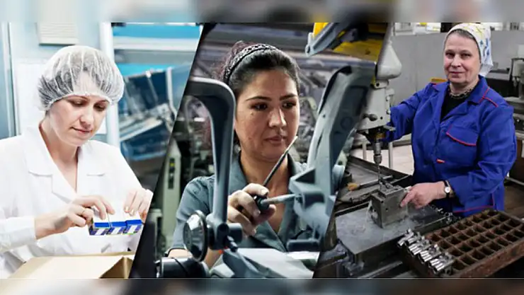 CHP'nin Asgari Ücret Teklifi: İşverenleri Endişelendirecek Yükseklikte!