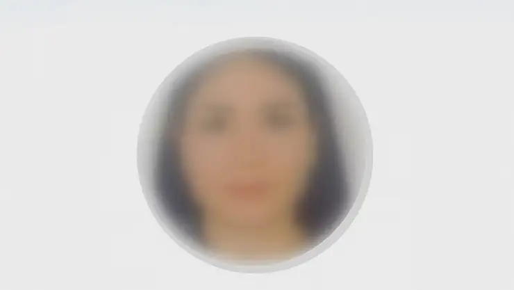 CHP Yenimahalle ilçe başkan yardımcısı esrarla gözaltına alındı!